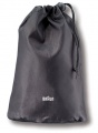 Braun Bag - 7030828 Pochette